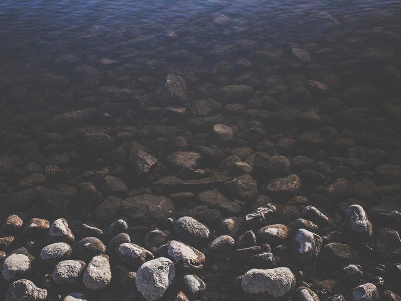 Balayage miel doré sur cheveux longs