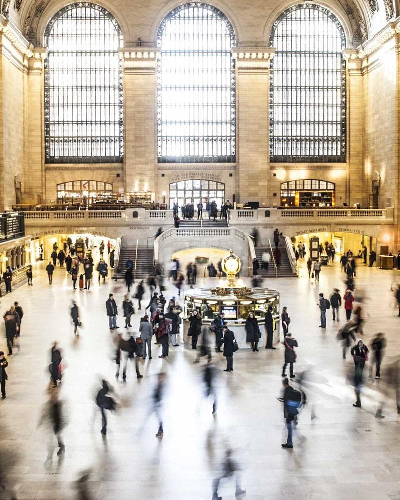 Couleur bordeaux sur cheveux crépus