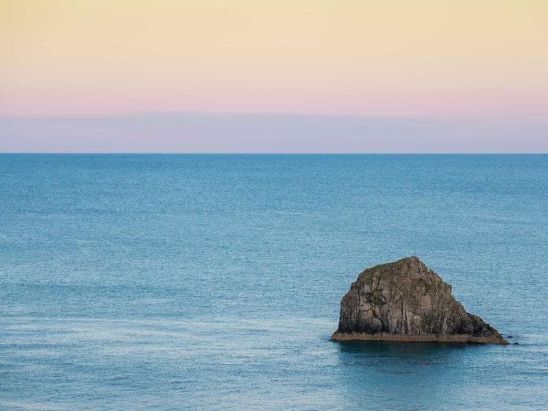 Cornrows géométriques