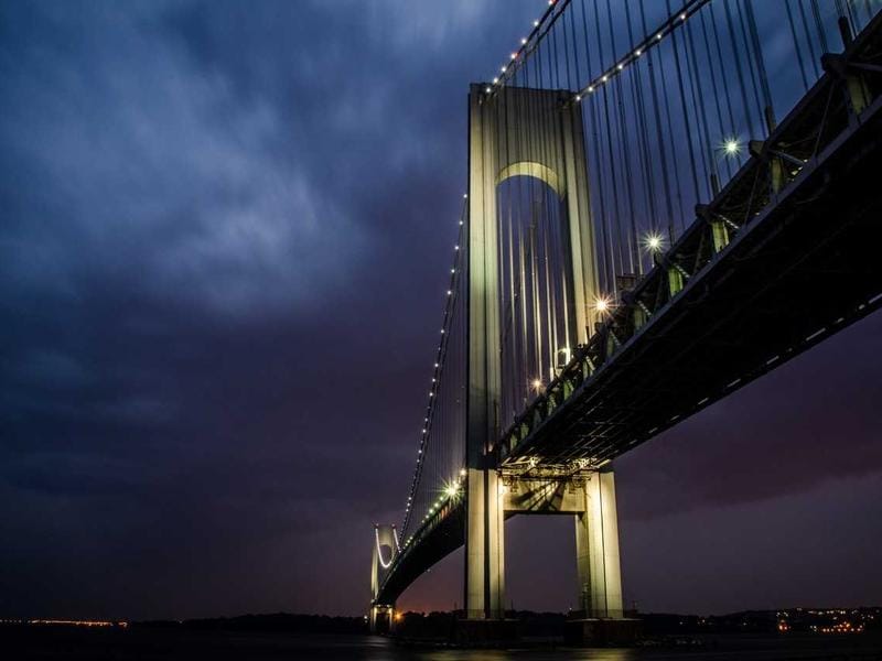 Coupe homme professionnelle